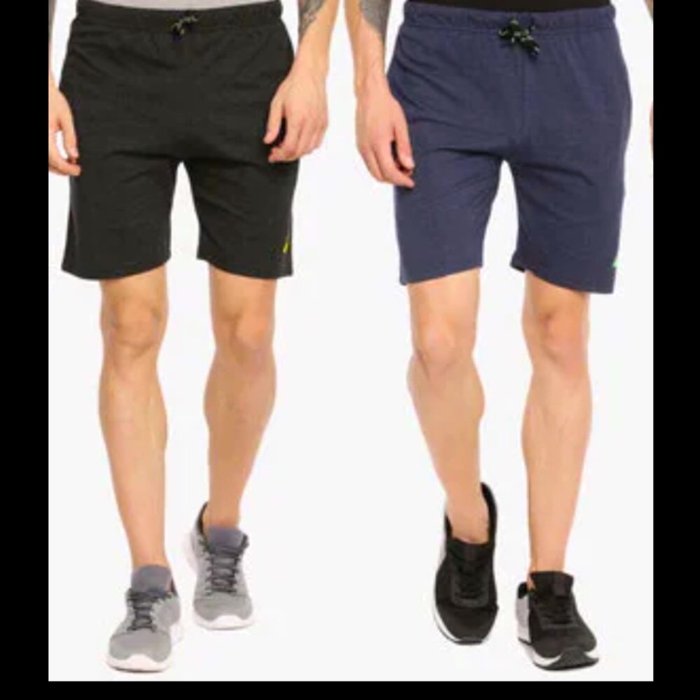 Brand New Beverly Hills Polo Club Sport Shorts